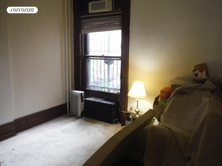 New York City Real Estate | View 184 8th Avenue, Parlor | room 12 | View 13
