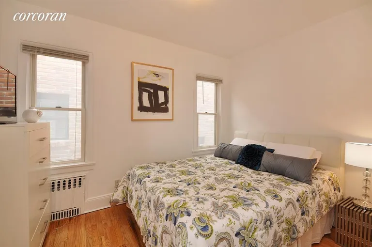 New York City Real Estate | View 3082 Emmons Avenue | 2nd Bedroom | View 6