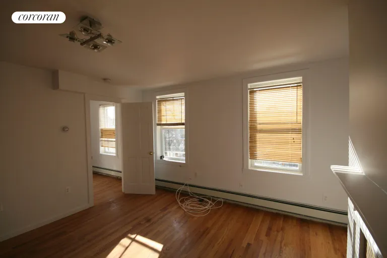 New York City Real Estate | View 112 North 7th Street, 2R | room 6 | View 7