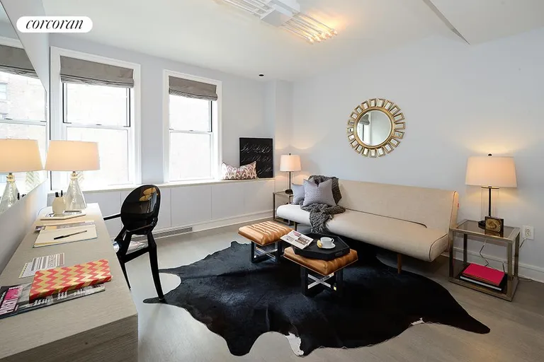 New York City Real Estate | View 595 West End Avenue, 9 FL | room 14 | View 15