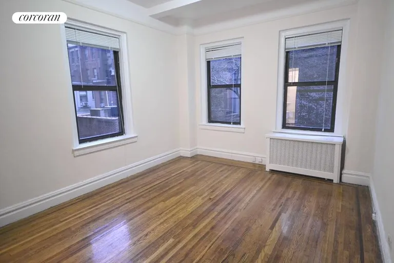 New York City Real Estate | View 133 West 71st Street, 3C | room 5 | View 6