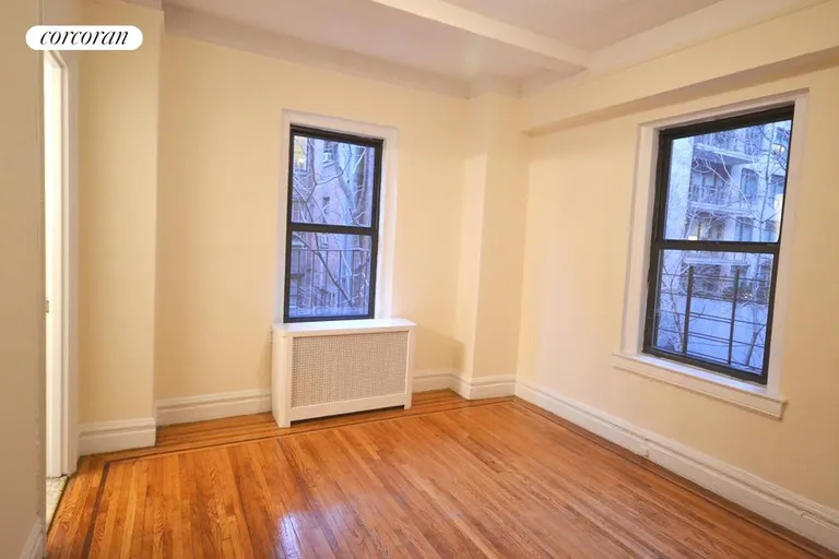 New York City Real Estate | View 133 West 71st Street, 3C | room 7 | View 8