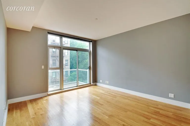 New York City Real Estate | View 117 South 3rd Street, 4A | room 7 | View 8