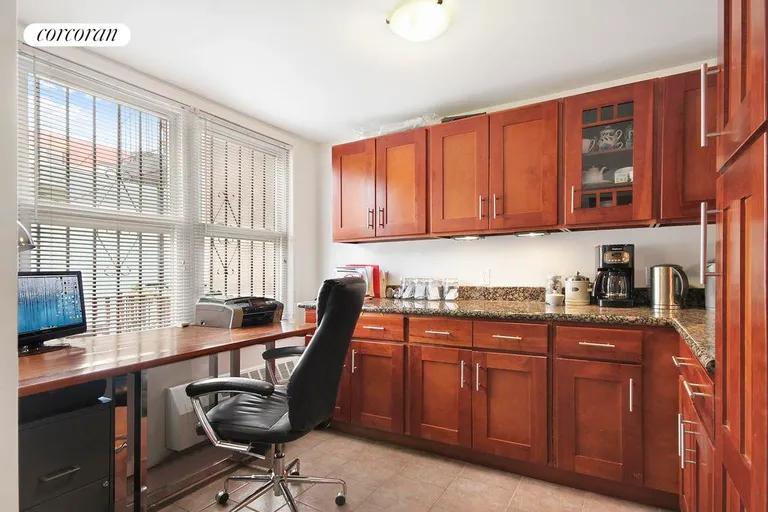 New York City Real Estate | View 112 Pioneer Street | 5 | View 4