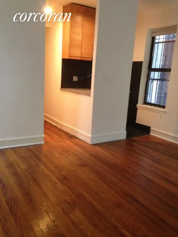 New York City Real Estate | View 225 West 15th Street, 1C | room 1 | View 2