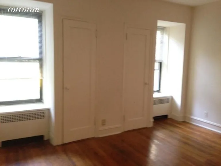 New York City Real Estate | View 225 West 15th Street, 1C | 1 Bath | View 1