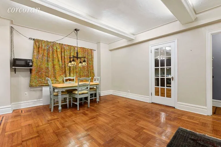 New York City Real Estate | View 225 East 79th Street, 7C | 1 Bath | View 1