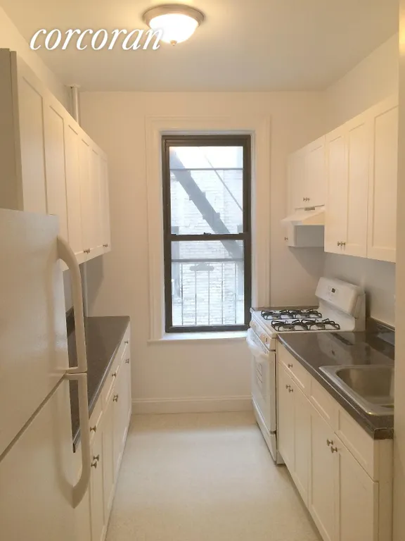 New York City Real Estate | View 537 Ovington Avenue, A15 | room 1 | View 2