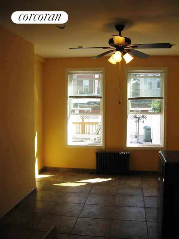 New York City Real Estate | View 105 East 3rd Street, 1 | room 5 | View 6
