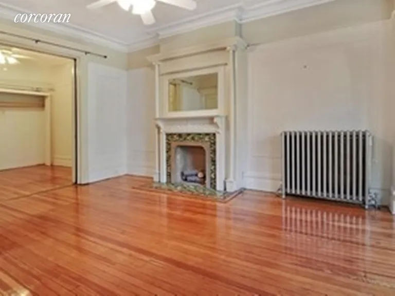 New York City Real Estate | View 502 12th Street, 2 | room 1 | View 2