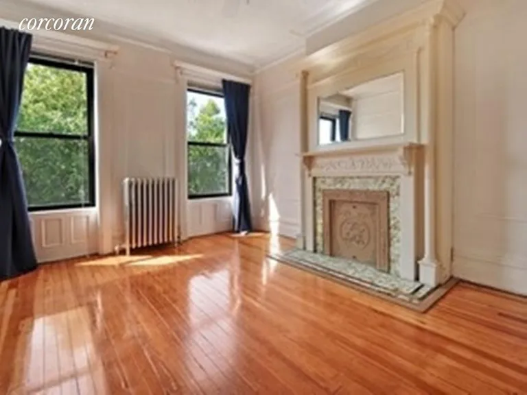 New York City Real Estate | View 502 12th Street, 2 | room 2 | View 3