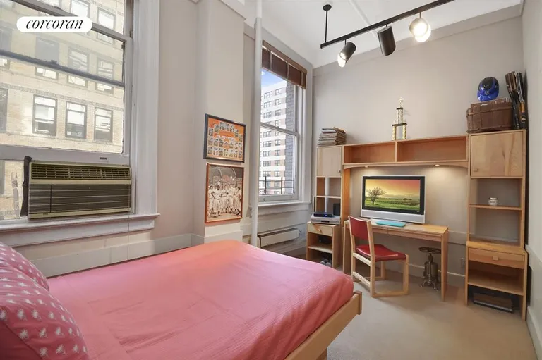 New York City Real Estate | View 73 Fifth Avenue, 6A | room 11 | View 12