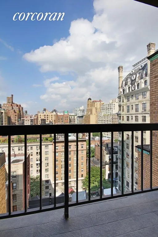 New York City Real Estate | View 253 West 73rd Street, 13G | room 4 | View 5