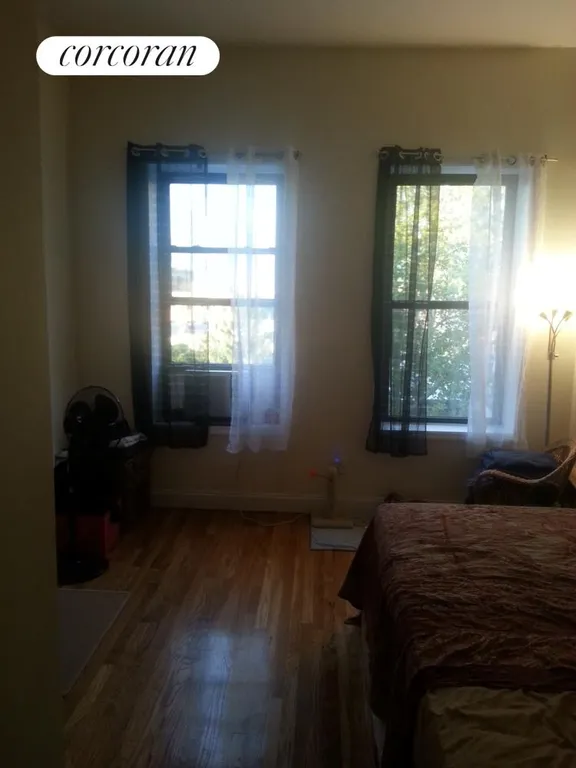 New York City Real Estate | View 342 21st Street, 4R | room 3 | View 4