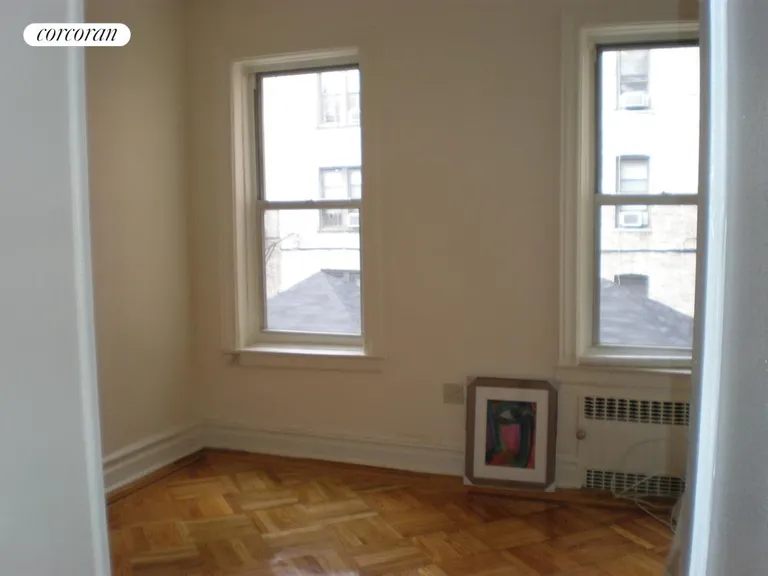New York City Real Estate | View 129 Clarkson Avenue, 2 | room 1 | View 2