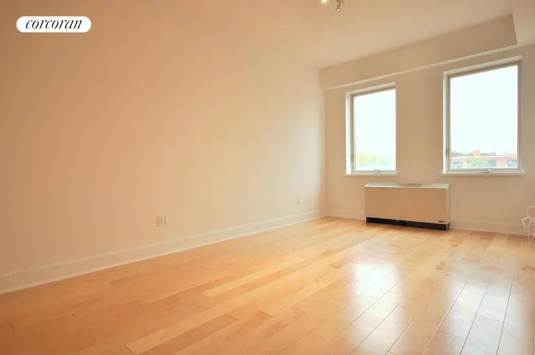 New York City Real Estate | View 343 4th Avenue, 5D | room 1 | View 2