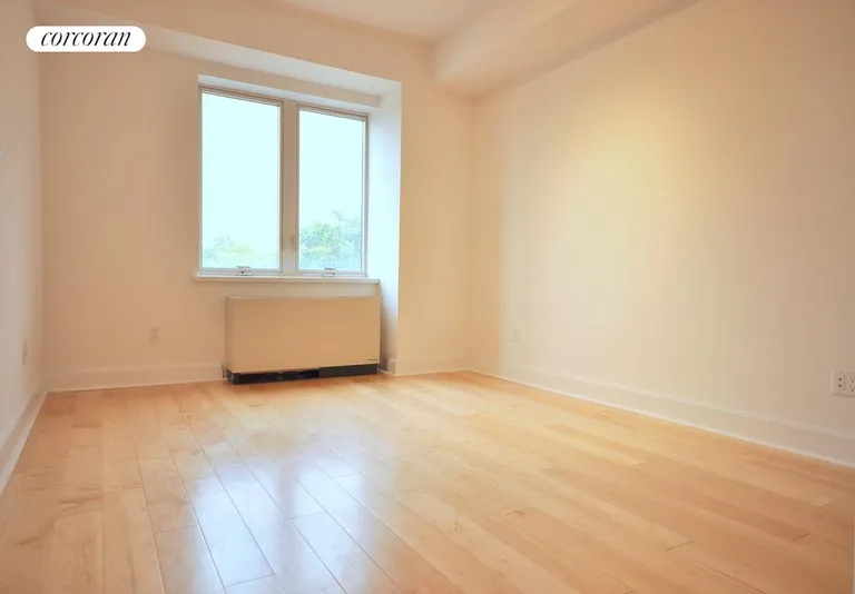 New York City Real Estate | View 343 4th Avenue, 5D | room 2 | View 3