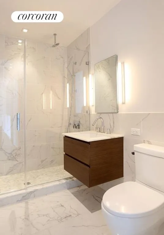 New York City Real Estate | View 325 Lexington Avenue, 30B | 2 Beds, 2 Baths | View 1