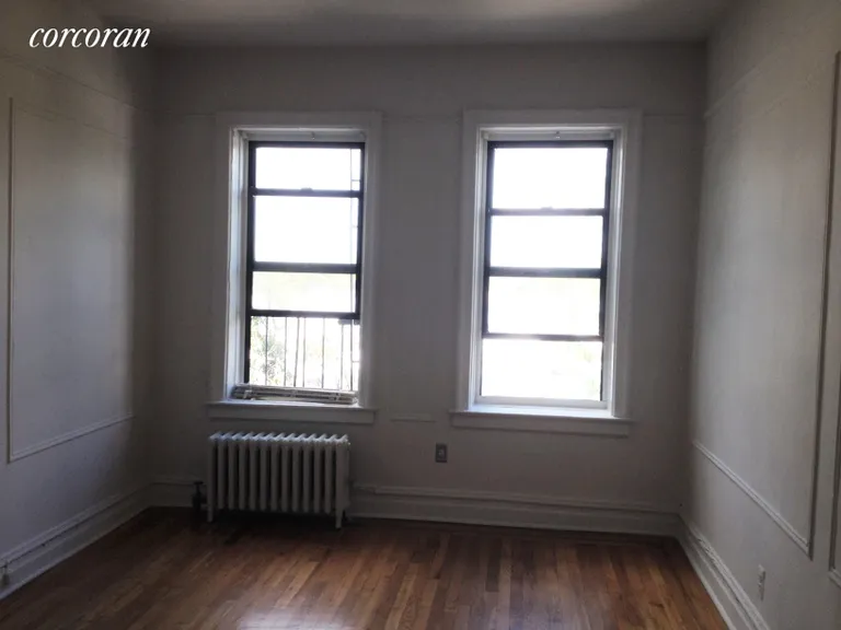 New York City Real Estate | View 555 Ovington Avenue, B42 | Junior One Bedroom  | View 2
