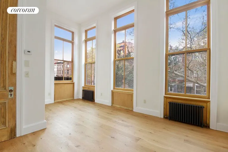 New York City Real Estate | View 224 Greene Avenue | 3 | View 10