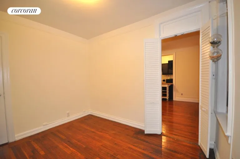 New York City Real Estate | View 59 Pineapple Street, 2G | room 3 | View 4