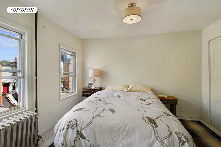 New York City Real Estate | View 328 43rd Street | room 5 | View 6