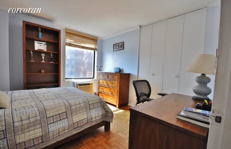 New York City Real Estate | View 1641 Third Avenue, 15AB | room 5 | View 6