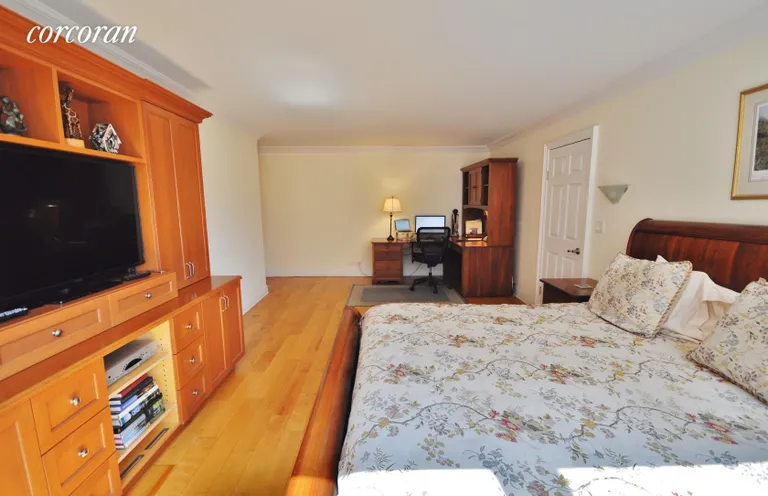 New York City Real Estate | View 1641 Third Avenue, 15AB | room 6 | View 7