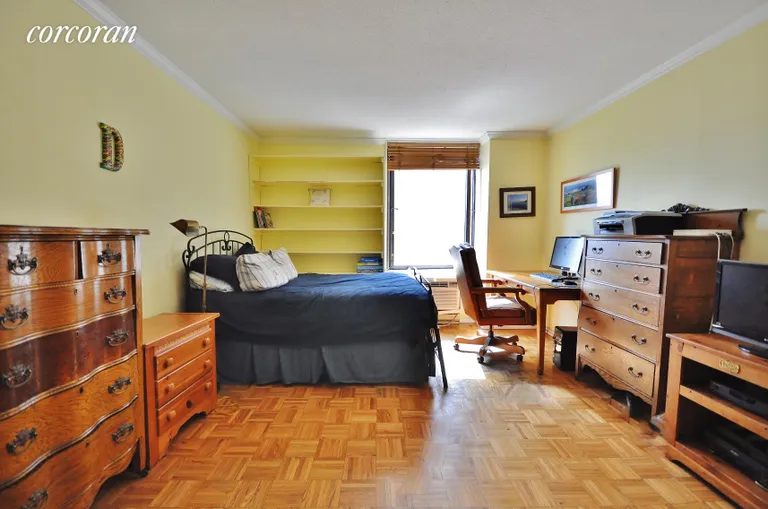 New York City Real Estate | View 1641 Third Avenue, 15AB | room 8 | View 9