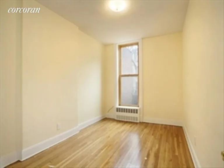 New York City Real Estate | View 753 Carroll Street, 1 | room 2 | View 3