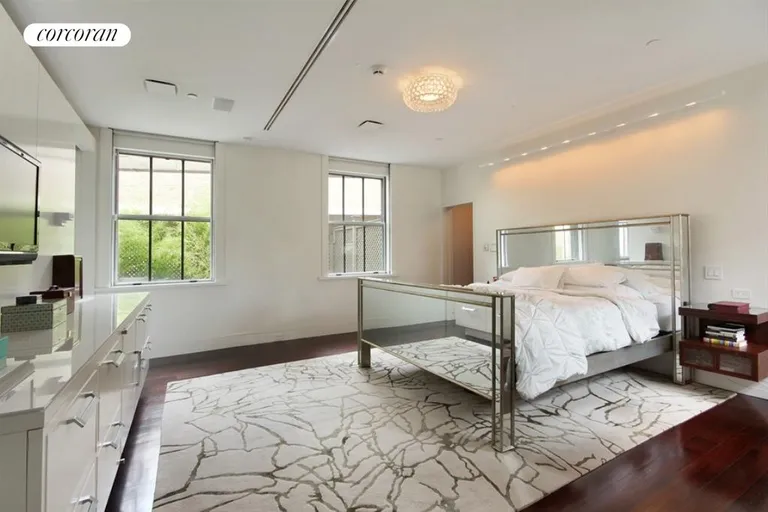 New York City Real Estate | View 2112 Broadway, PHB | room 5 | View 6