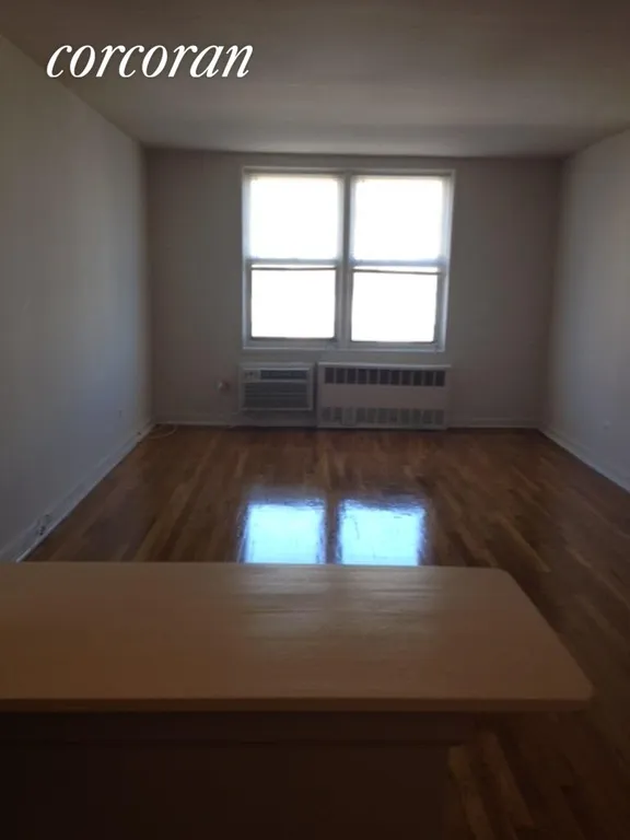 New York City Real Estate | View 120 96th Street, 6f | 1 Bath | View 1