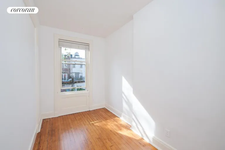 New York City Real Estate | View 114 West 78th Street, TRIPLEX | room 18 | View 19