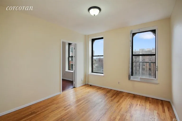 New York City Real Estate | View 330 South 3rd Street, 21 | 1 Bed, 1 Bath | View 1