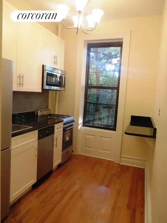 New York City Real Estate | View 408 8th Avenue, 2C | room 4 | View 5