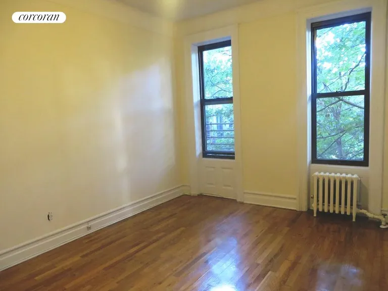 New York City Real Estate | View 408 8th Avenue, 2C | room 5 | View 6