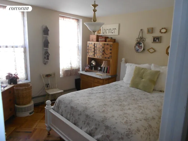New York City Real Estate | View 114 7th ave, 2R | room 3 | View 4