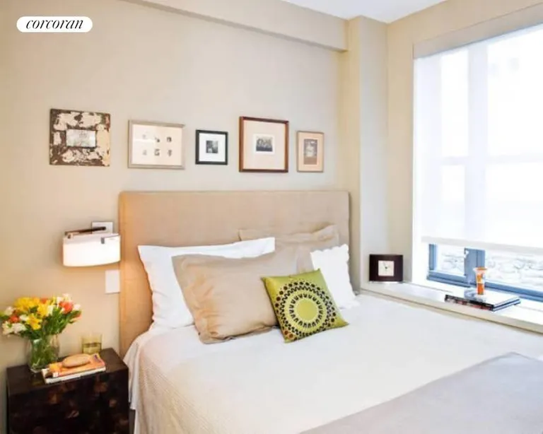 New York City Real Estate | View 12 East 97th Street, 2J | room 9 | View 10