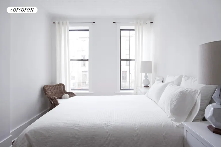 New York City Real Estate | View 497 9th Street, 3 | room 2 | View 3