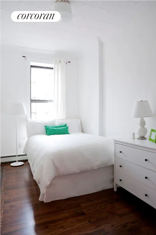 New York City Real Estate | View 497 9th Street, 3 | room 3 | View 4
