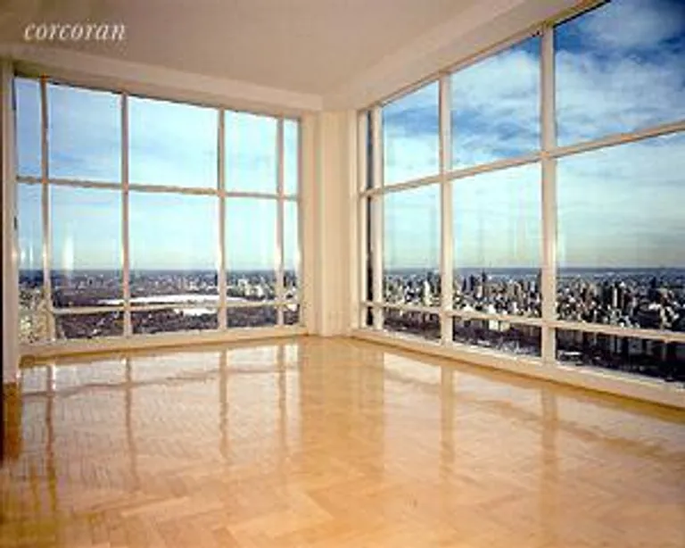 New York City Real Estate | View 1 Central Park West, PH52B | room 1 | View 2