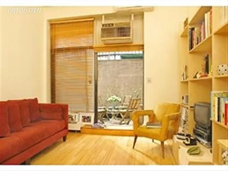 New York City Real Estate | View 350 East 62Nd Street, 1D | room 1 | View 2