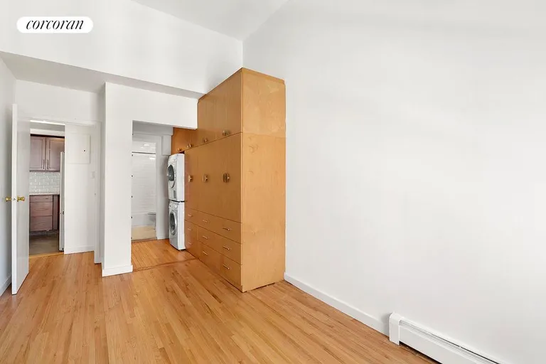 New York City Real Estate | View 468 West 23rd Street, 5A | 2 | View 2