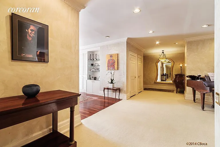 New York City Real Estate | View 130 East 67th Street, 3C | room 2 | View 3