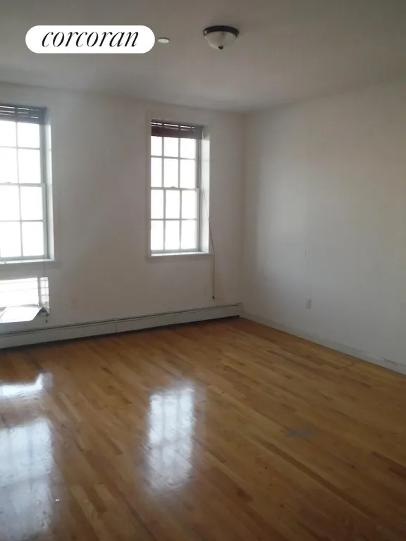 New York City Real Estate | View 228 4th Avenue, 1J | room 3 | View 4