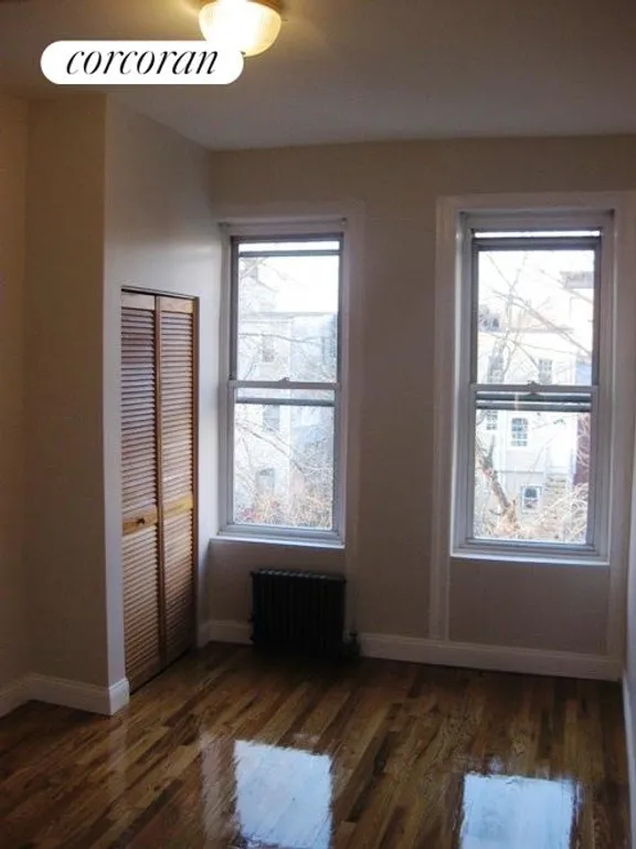 New York City Real Estate | View 113 Putnam Avenue, 3 | room 7 | View 8