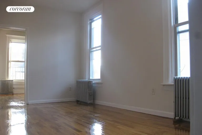 New York City Real Estate | View 113 Putnam Avenue, 3 | room 11 | View 12