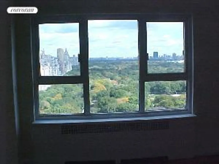 New York City Real Estate | View 240 Central Park South, 25D | room 4 | View 5