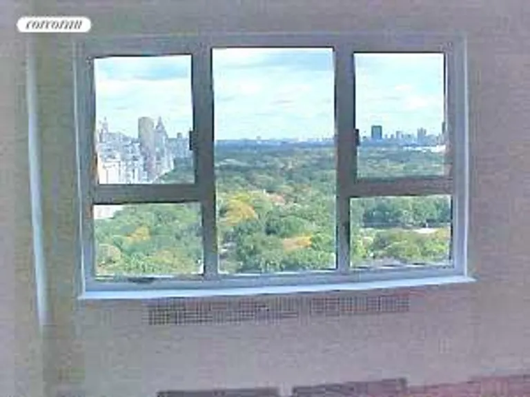 New York City Real Estate | View 240 Central Park South, 25D | room 5 | View 6