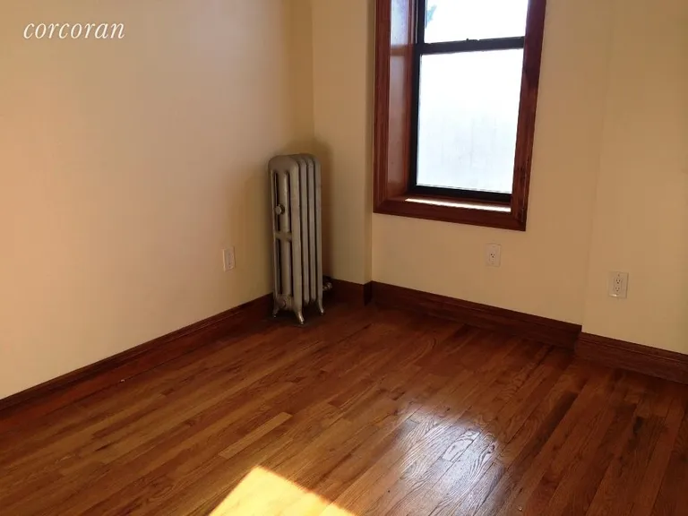 New York City Real Estate | View 535 45th Street, 6C | room 2 | View 3